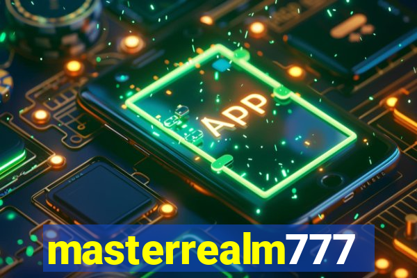 masterrealm777