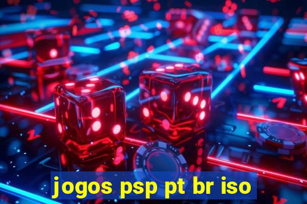 jogos psp pt br iso