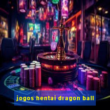 jogos hentai dragon ball