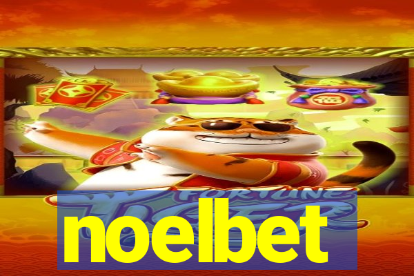 noelbet