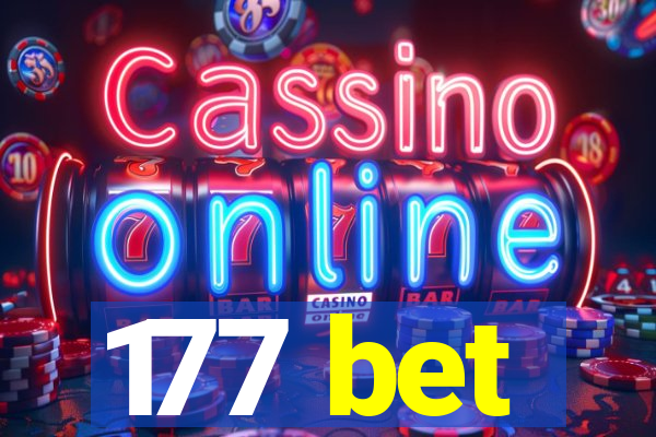 177 bet