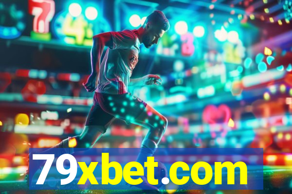 79xbet.com