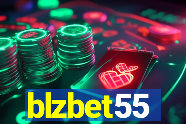 blzbet55