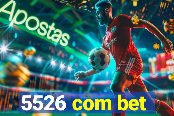 5526 com bet