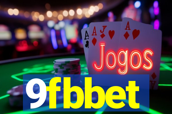 9fbbet