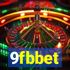 9fbbet