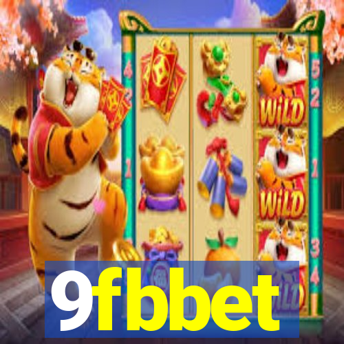 9fbbet