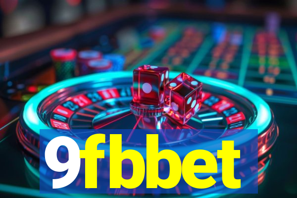 9fbbet