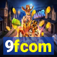 9fcom