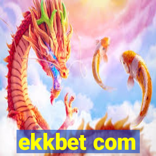 ekkbet com