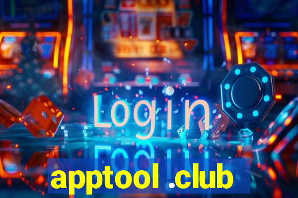 apptool .club