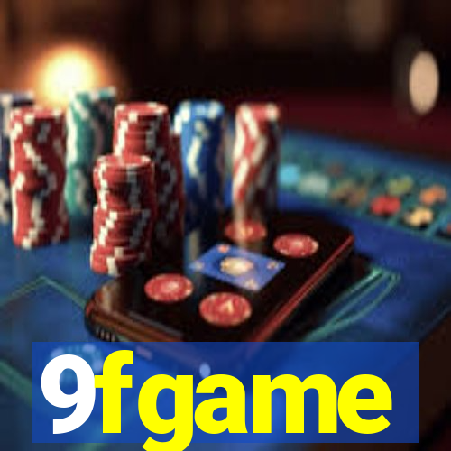 9fgame