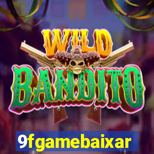 9fgamebaixar