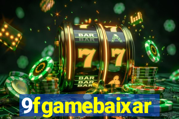 9fgamebaixar