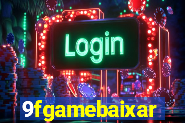 9fgamebaixar