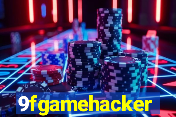 9fgamehacker