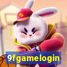 9fgamelogin