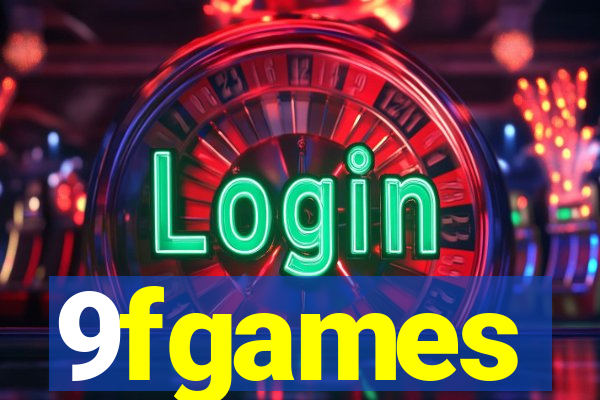 9fgames