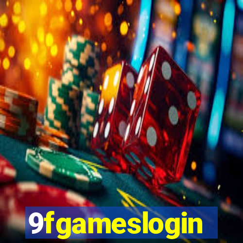 9fgameslogin