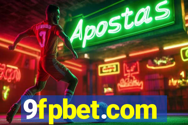 9fpbet.com