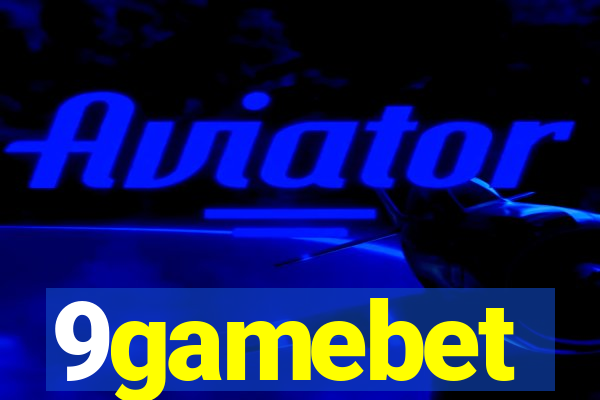 9gamebet