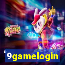 9gamelogin