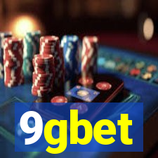 9gbet