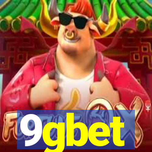 9gbet