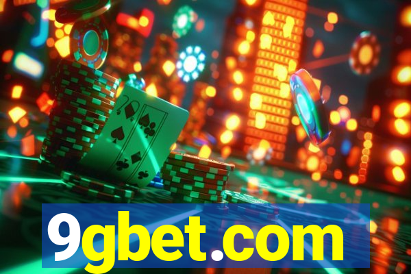 9gbet.com