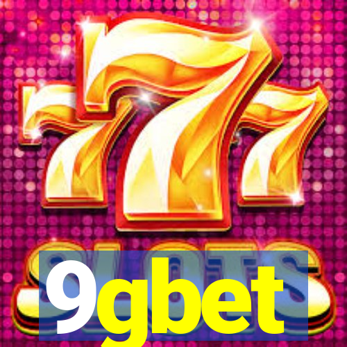 9gbet