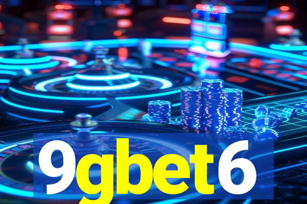 9gbet6