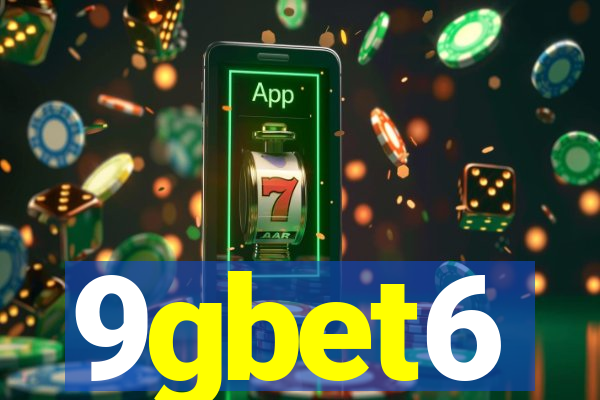 9gbet6