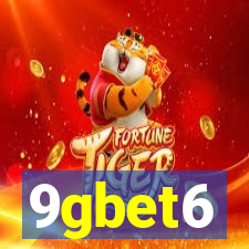 9gbet6