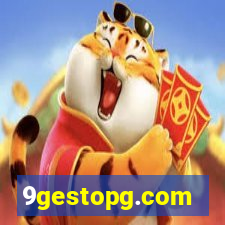 9gestopg.com