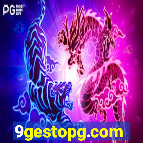 9gestopg.com