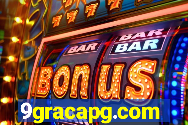 9gracapg.com