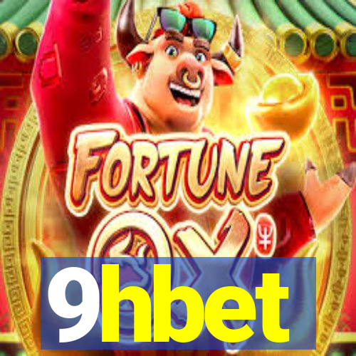 9hbet