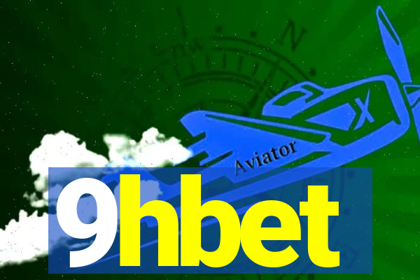 9hbet