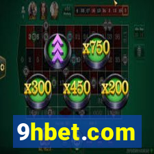 9hbet.com