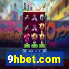 9hbet.com