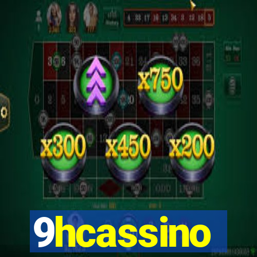 9hcassino