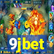 9jbet