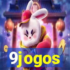 9jogos