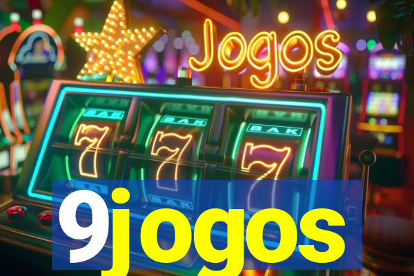 9jogos