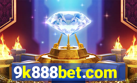 9k888bet.com