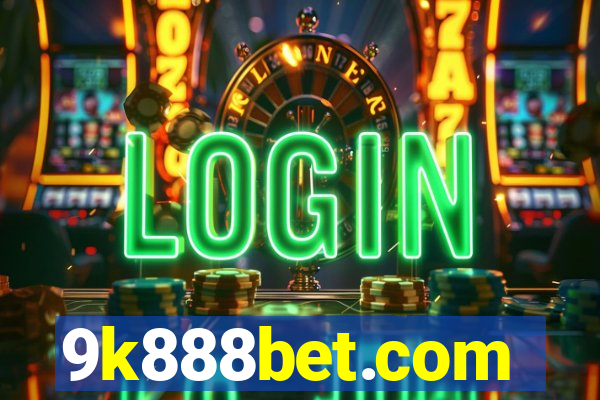 9k888bet.com