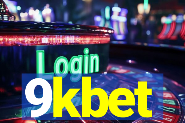 9kbet