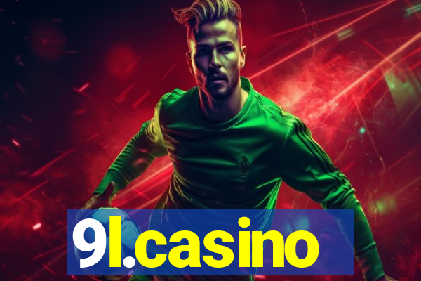 9l.casino