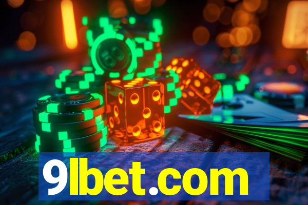 9lbet.com