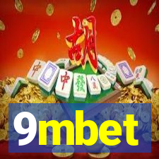 9mbet